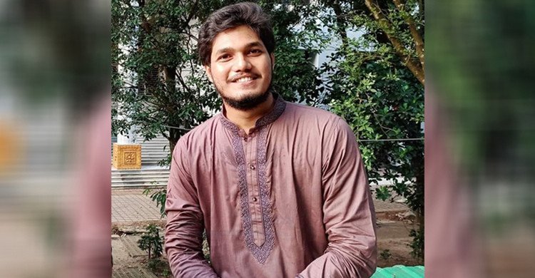 ডিবি অফিসে যাওয়া ব্যক্তির বট আইডিগুলো বন্ধ হলে অর্ধেক হ্যারাসমেন্ট থেমে যেত: আবিদ